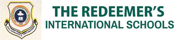 THE REDEEMER'S INTERNATIONAL SCHOOLS